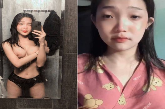 sex thủ dâm trần hà linh Jul-784 cô bạn thời thơ ấu của tôi