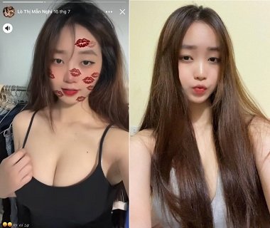 sex gsy Người má ngực khủng và cậu con trai ở tuổi dậy thì… nó lạ lắm