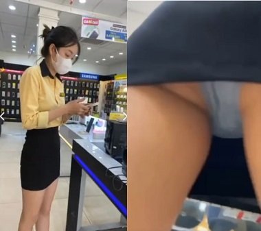 camleethorr sex Cậu con trai biết được má kế thiếu thốn và vụng trộm nên đã …